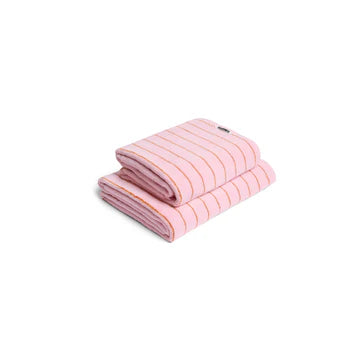 Bath Sheet - Fleur