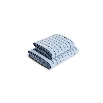Bath Sheet - Mist