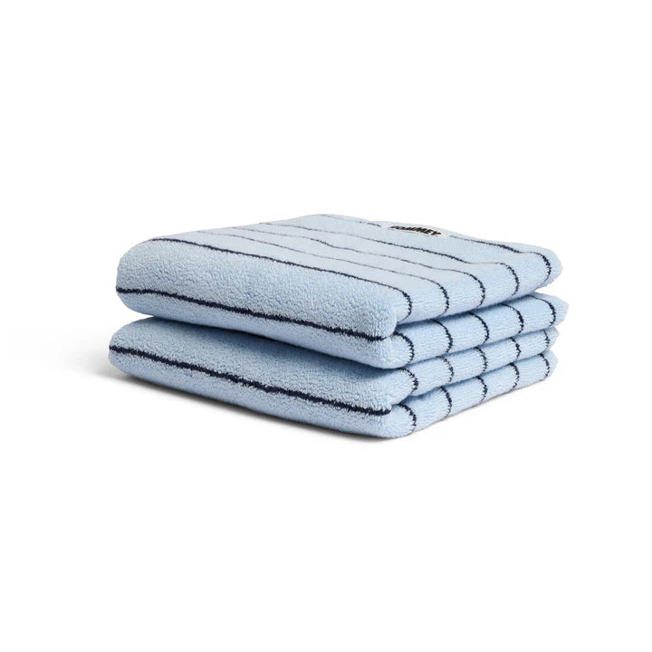 Hand Towel - Mist