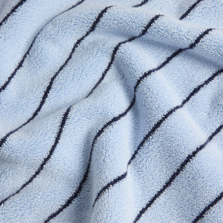 Bath Towel - Mist