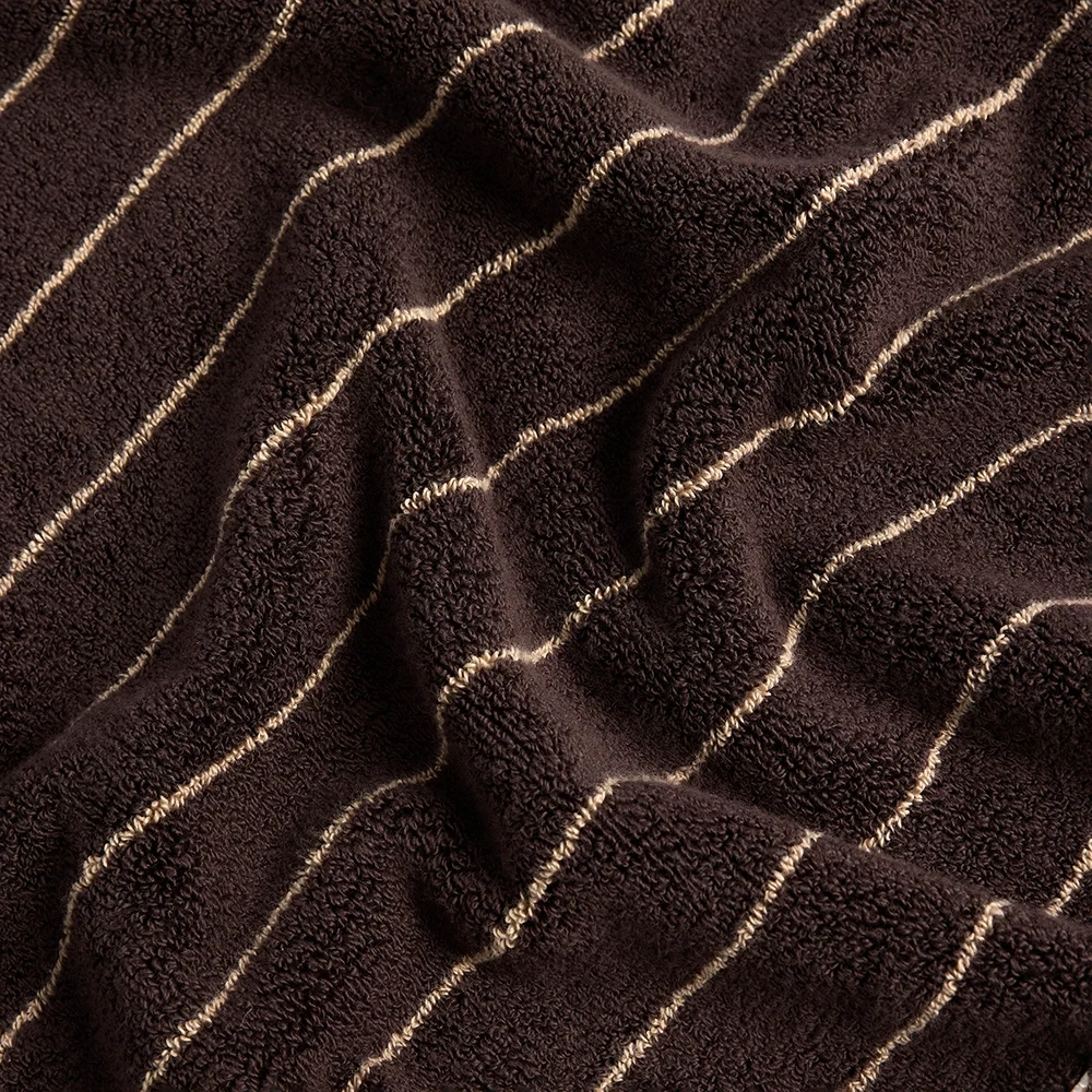 Bath Mat - Espresso