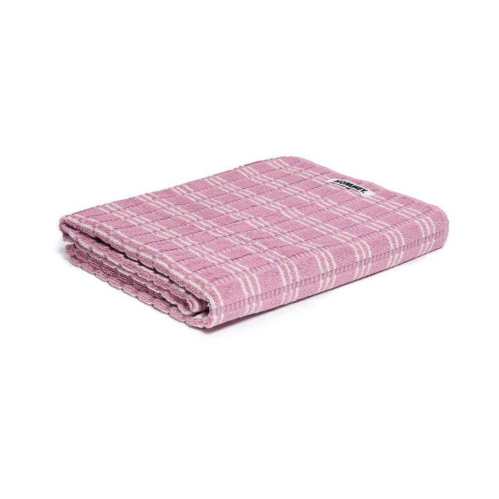 Bath Towel - Fig