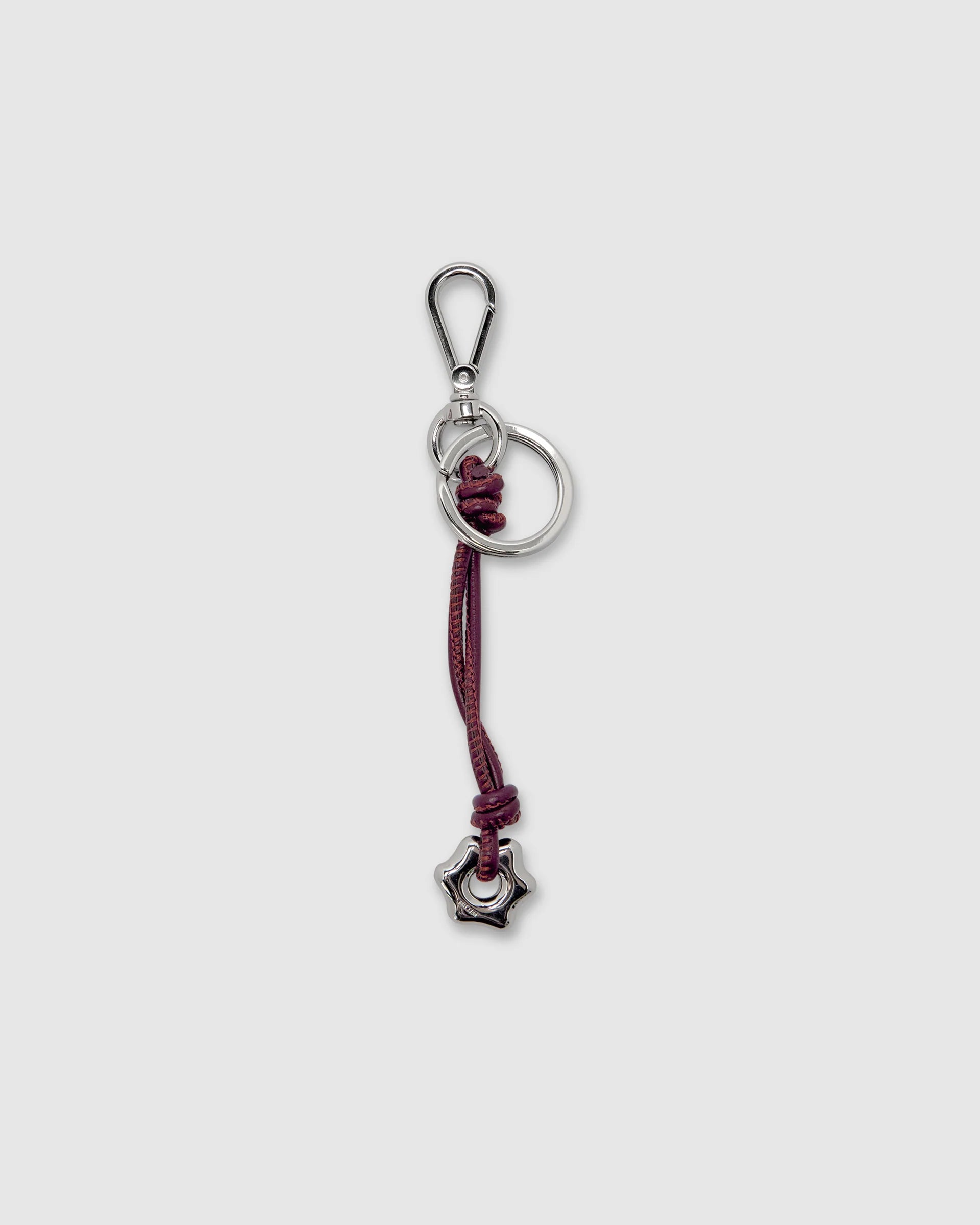 Rue Key Charm