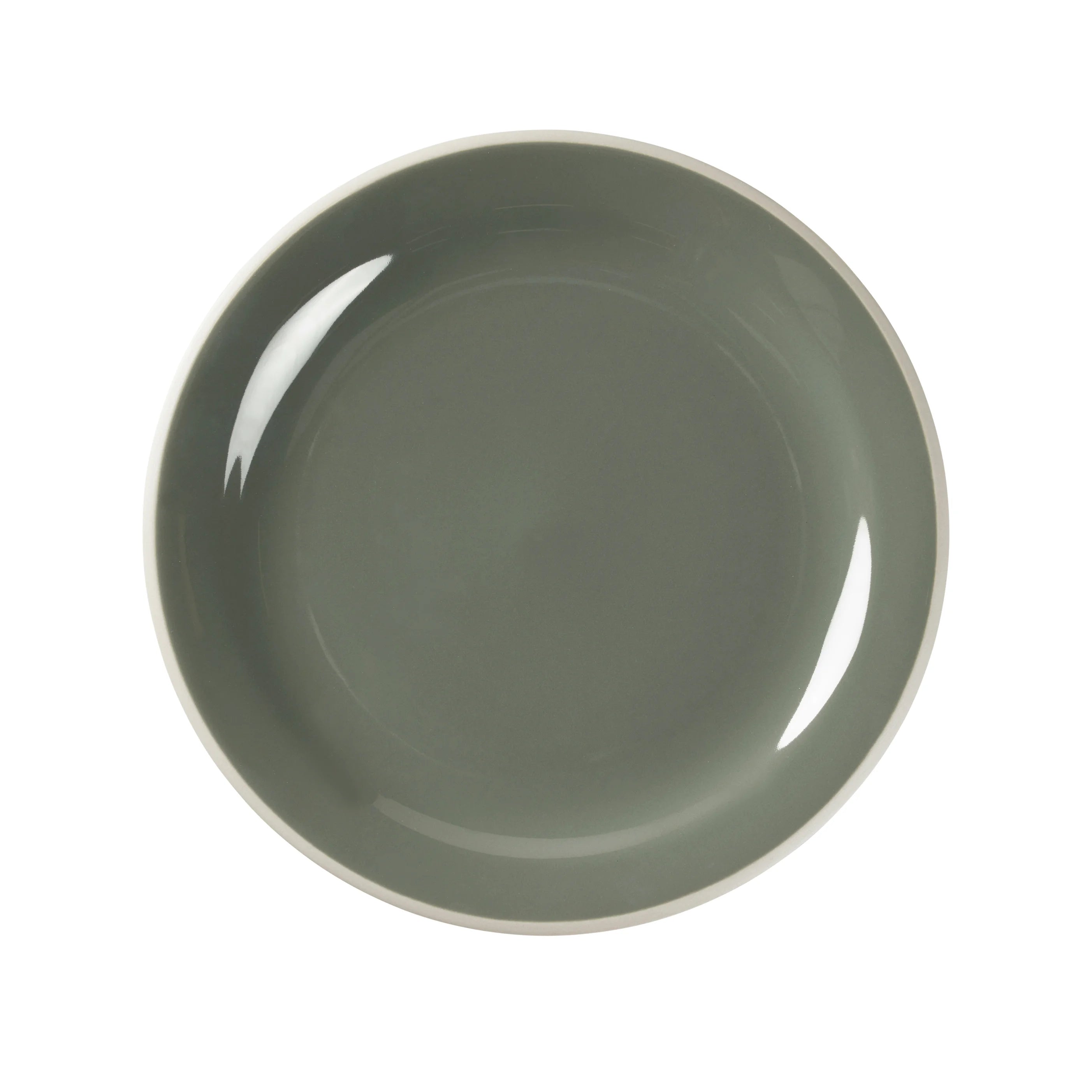 BROSTE Taverna Dinner Plate