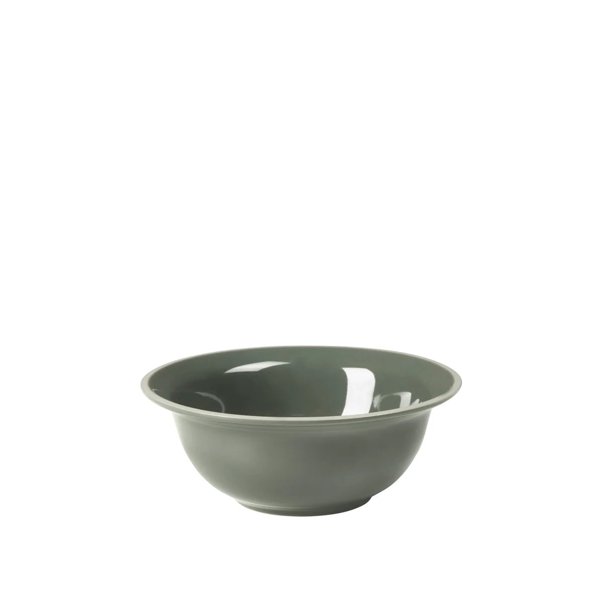 BROSTE Taverna Cereal Bowl