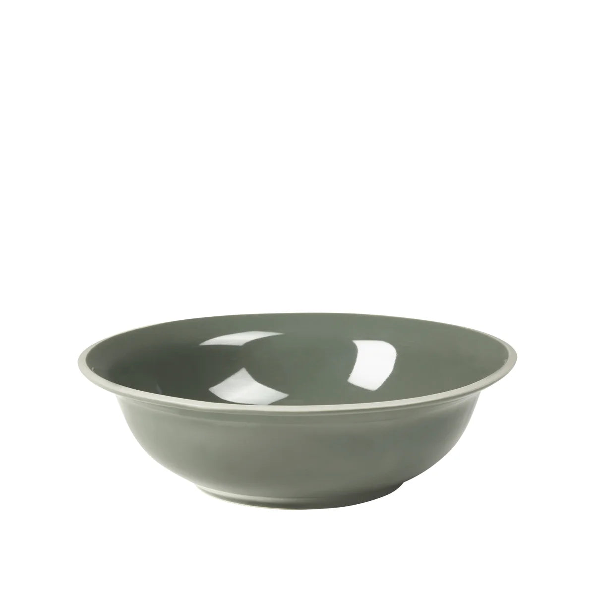 BROSTE Taverna Salad Bowl