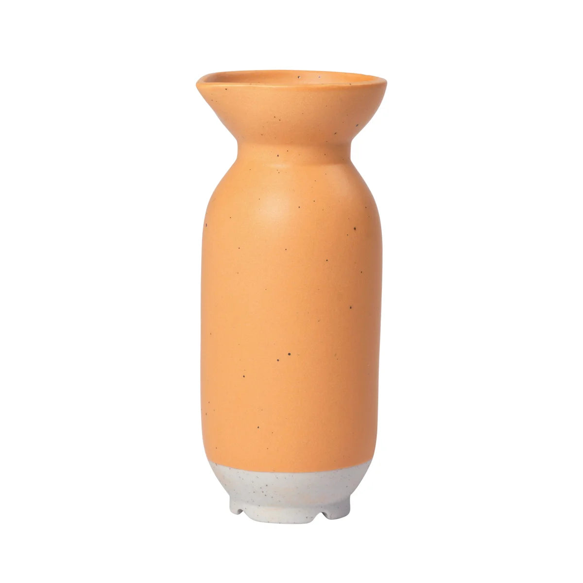 BROSTE Eli Jug - Light Camel