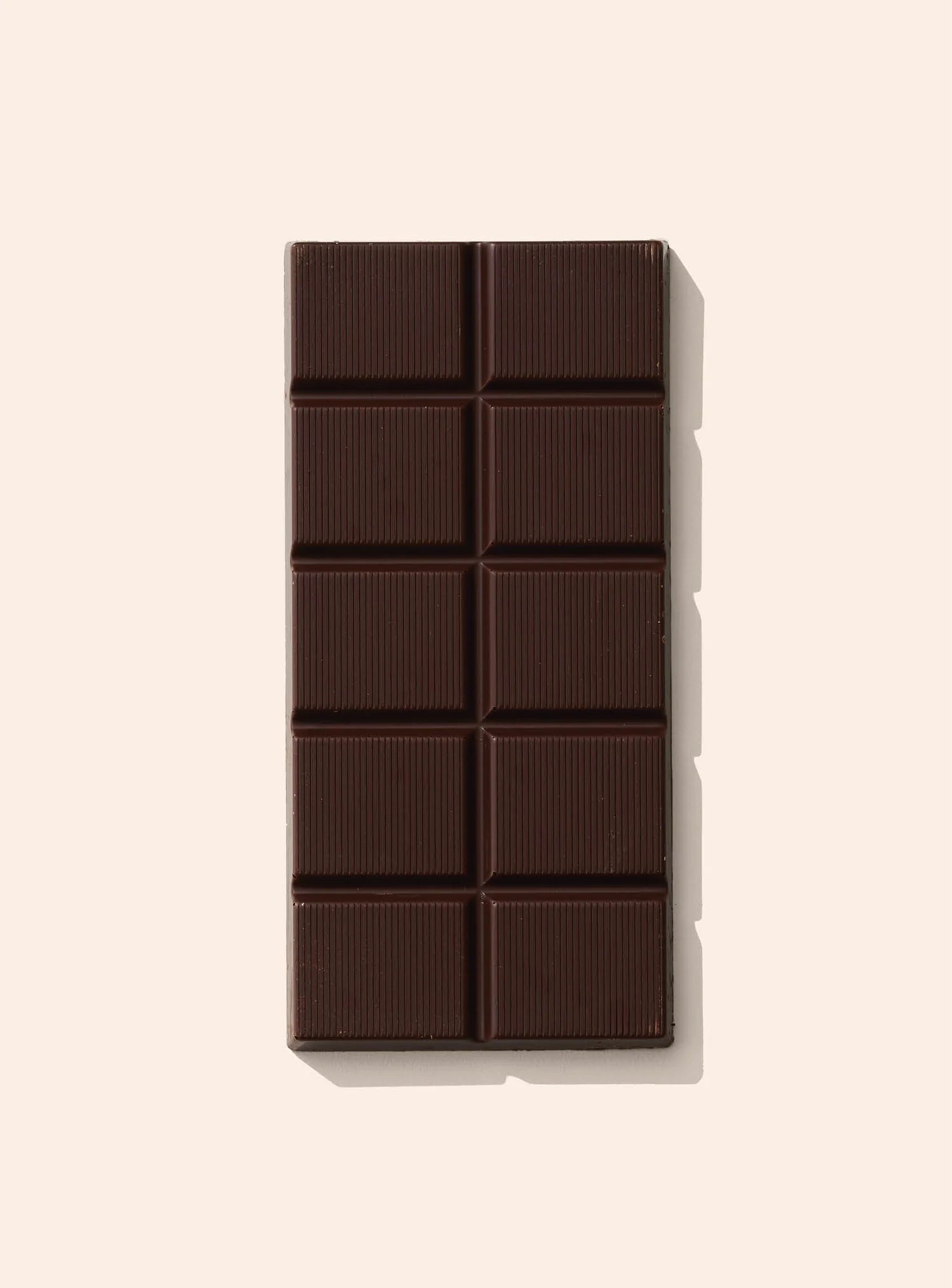 73% DARK CHOC