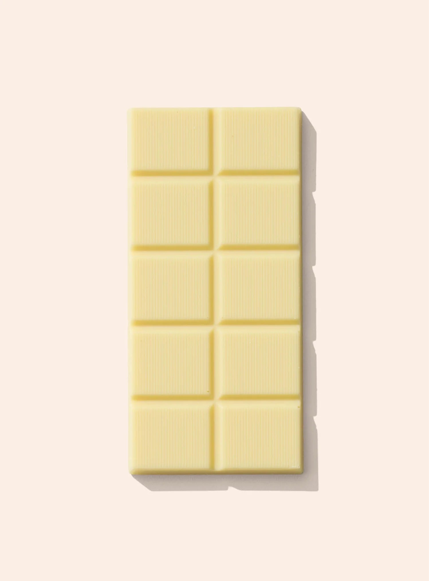 LEMON WHITE CHOC