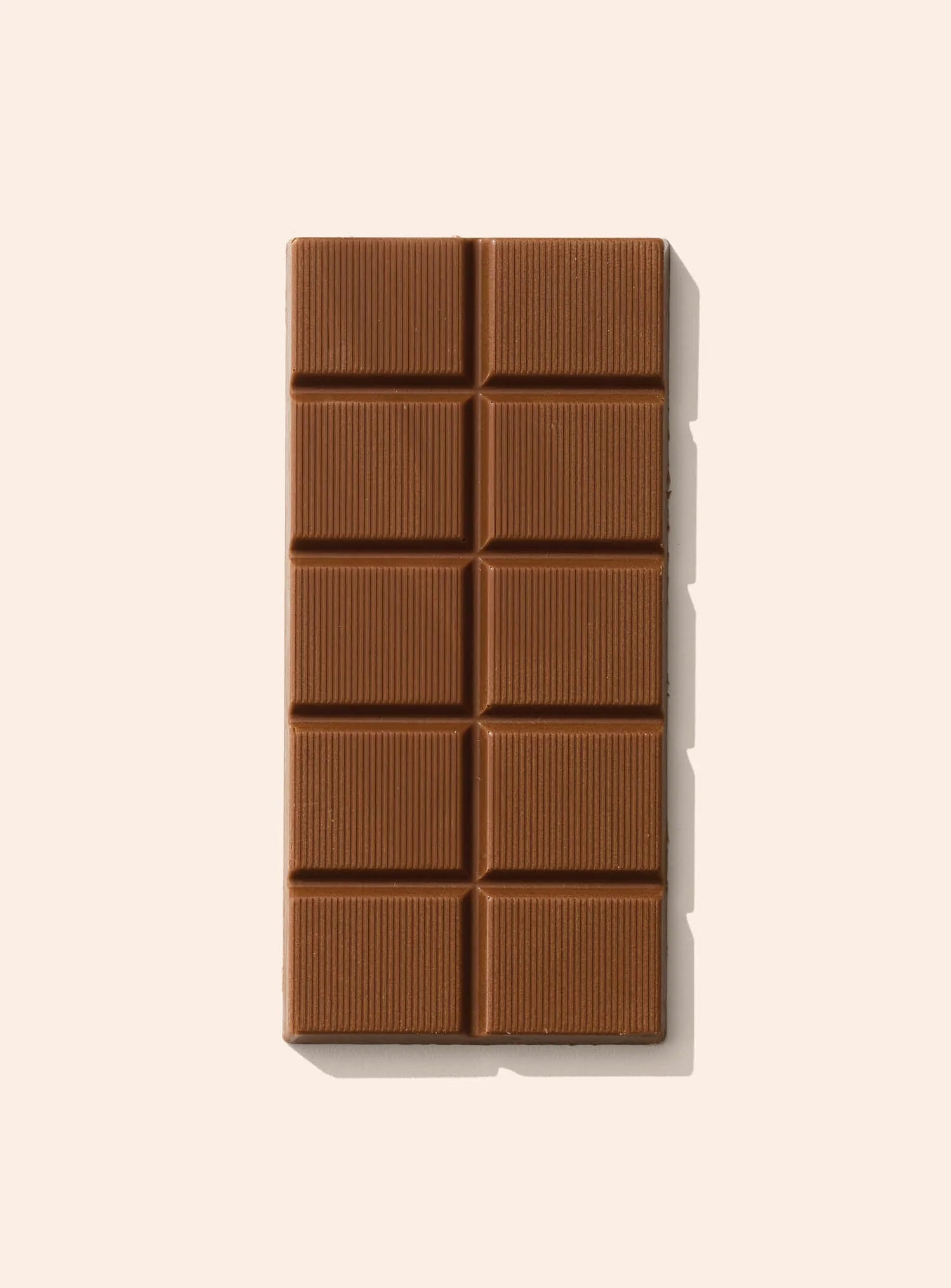 PASSIONFRUIT CHOCOLATE