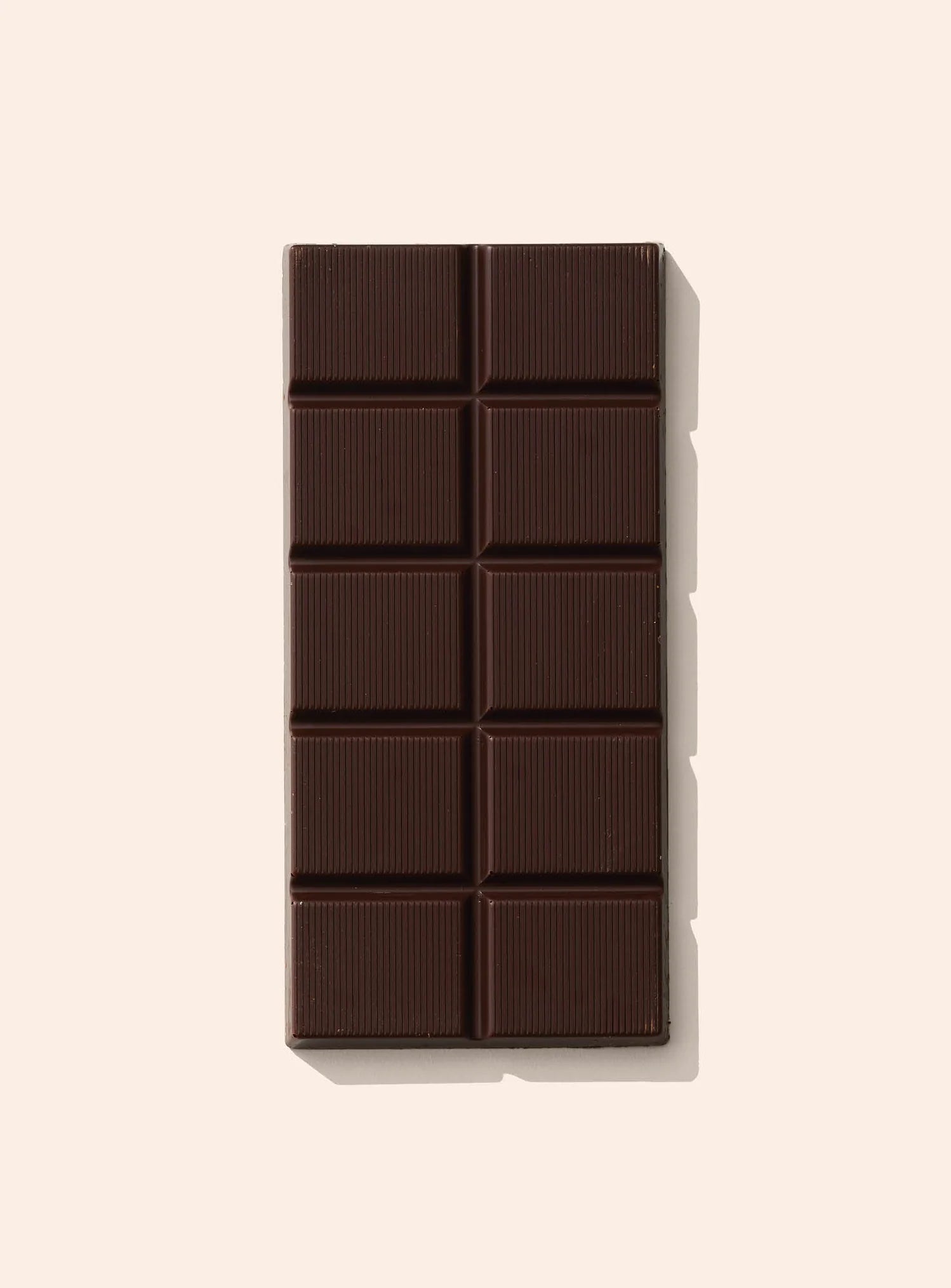 SEA SALT CHOCOLATE
