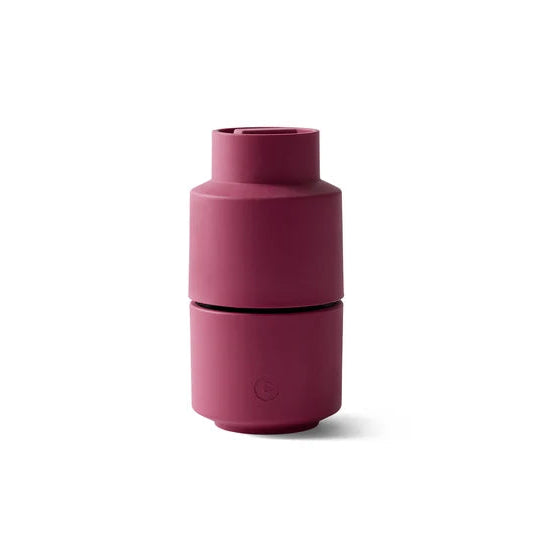Crushgrind Grinder - Beetroot