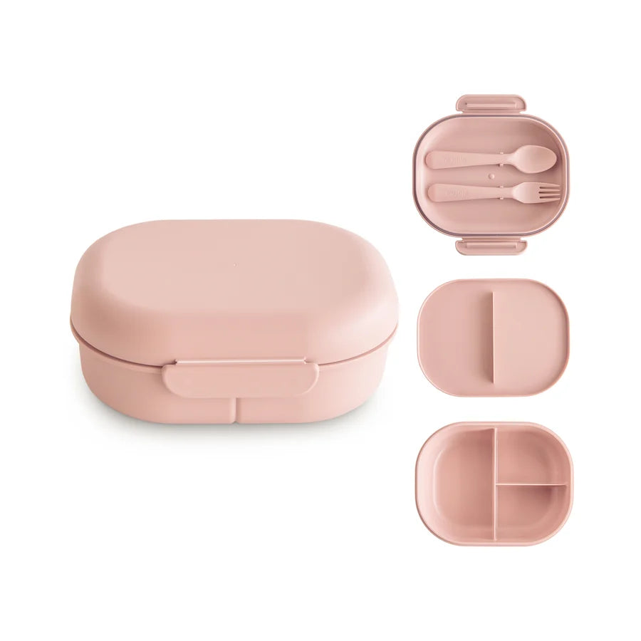 Lunch Box