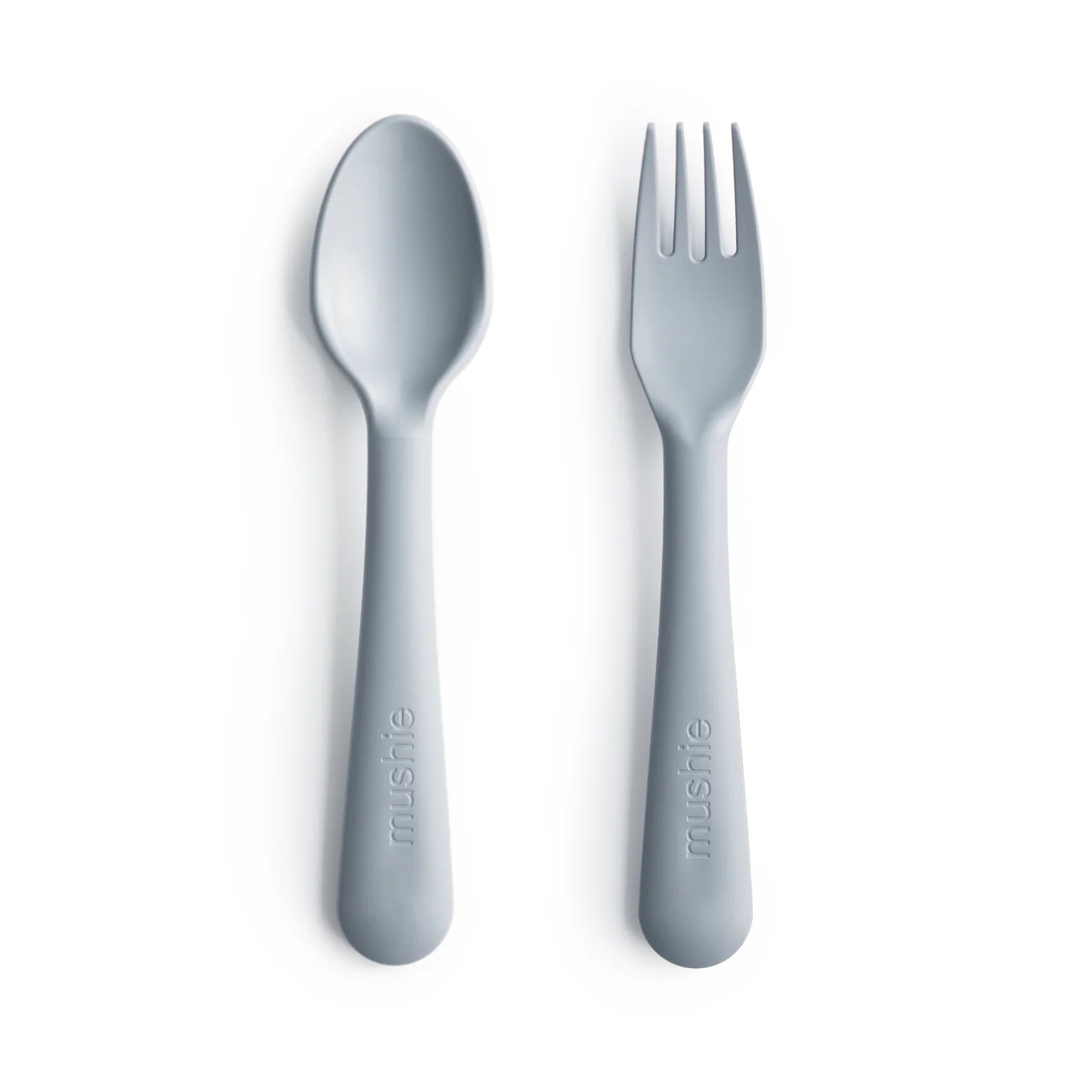 Fork & Spoon Sets