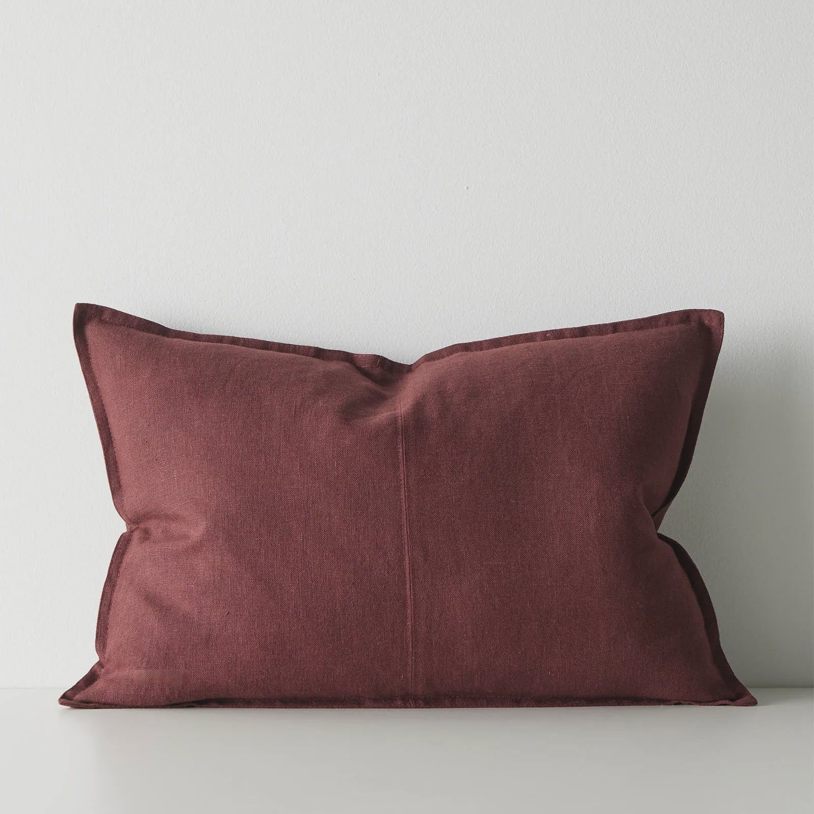 Como Cushion 60x40