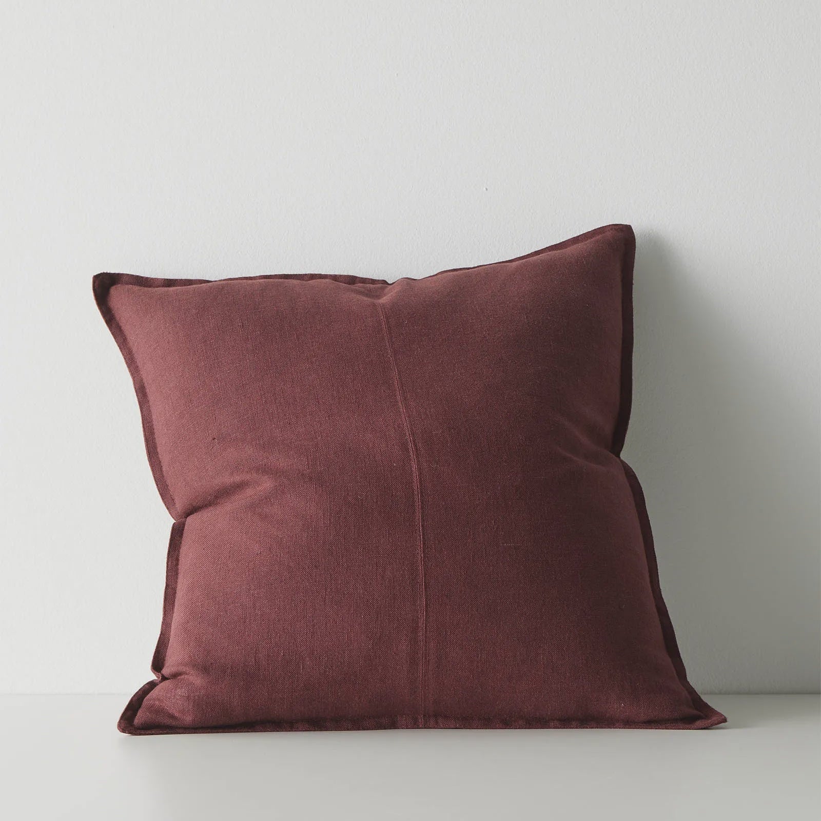 Como Cushion 50x50