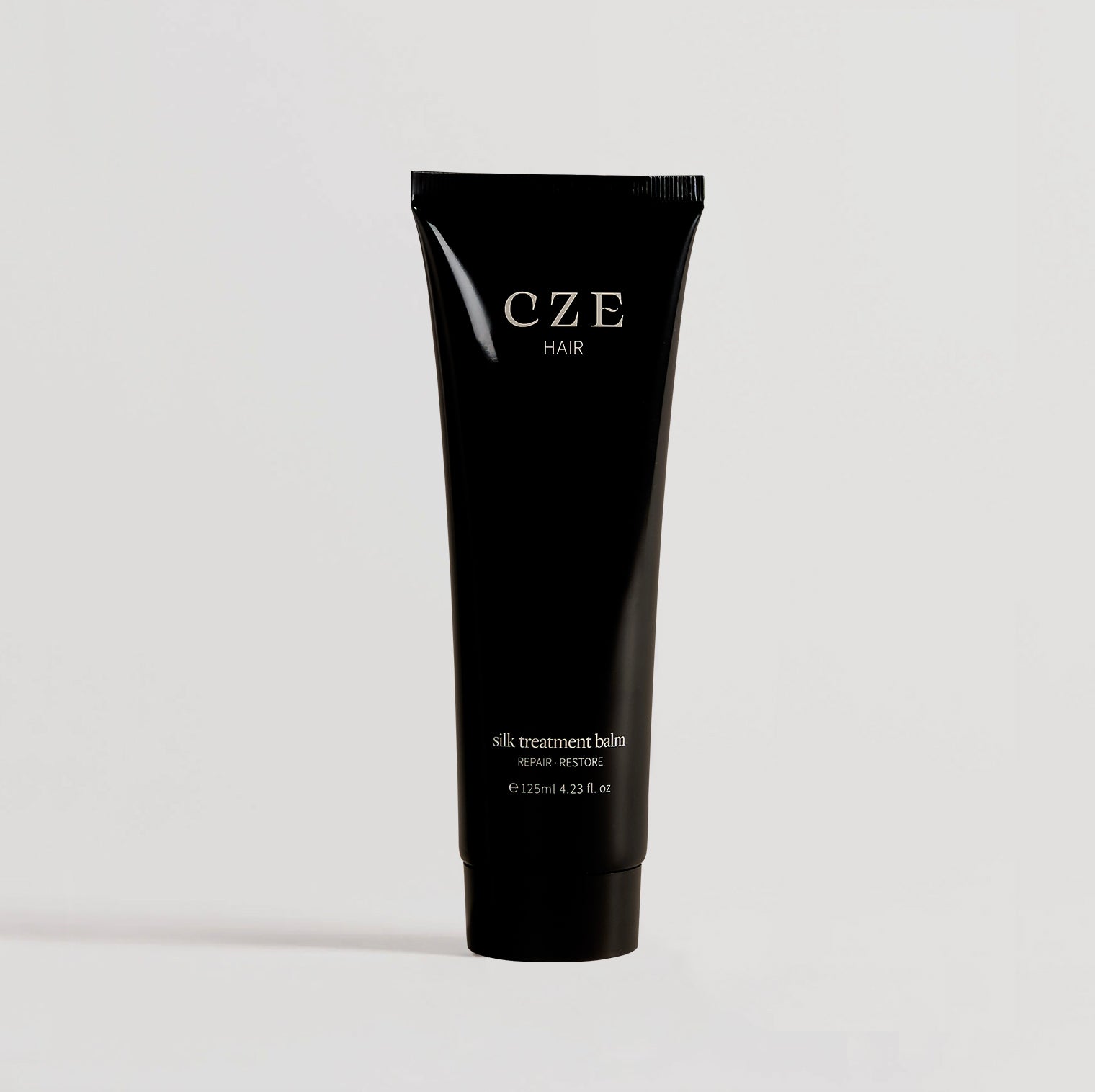 Silk Hair Balm