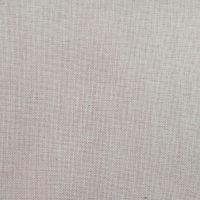 Charly Headboard - Linen