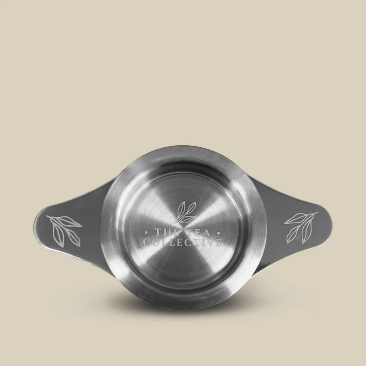 Stainless Infuser