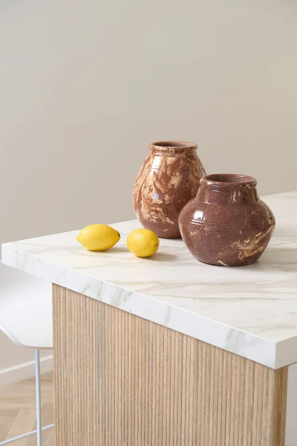 Harvenwood Vase - Large
