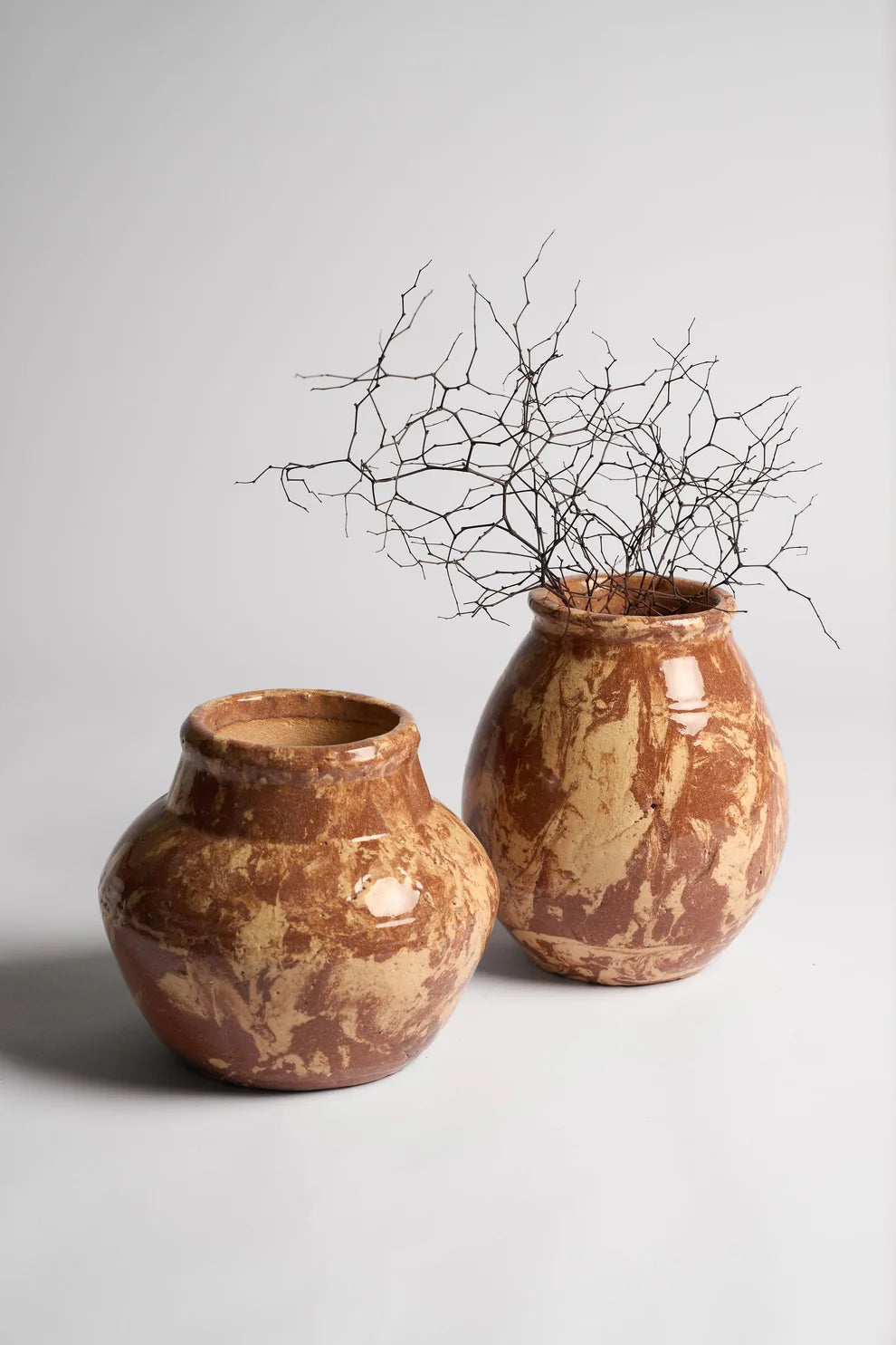 Harvenwood Vase - Small