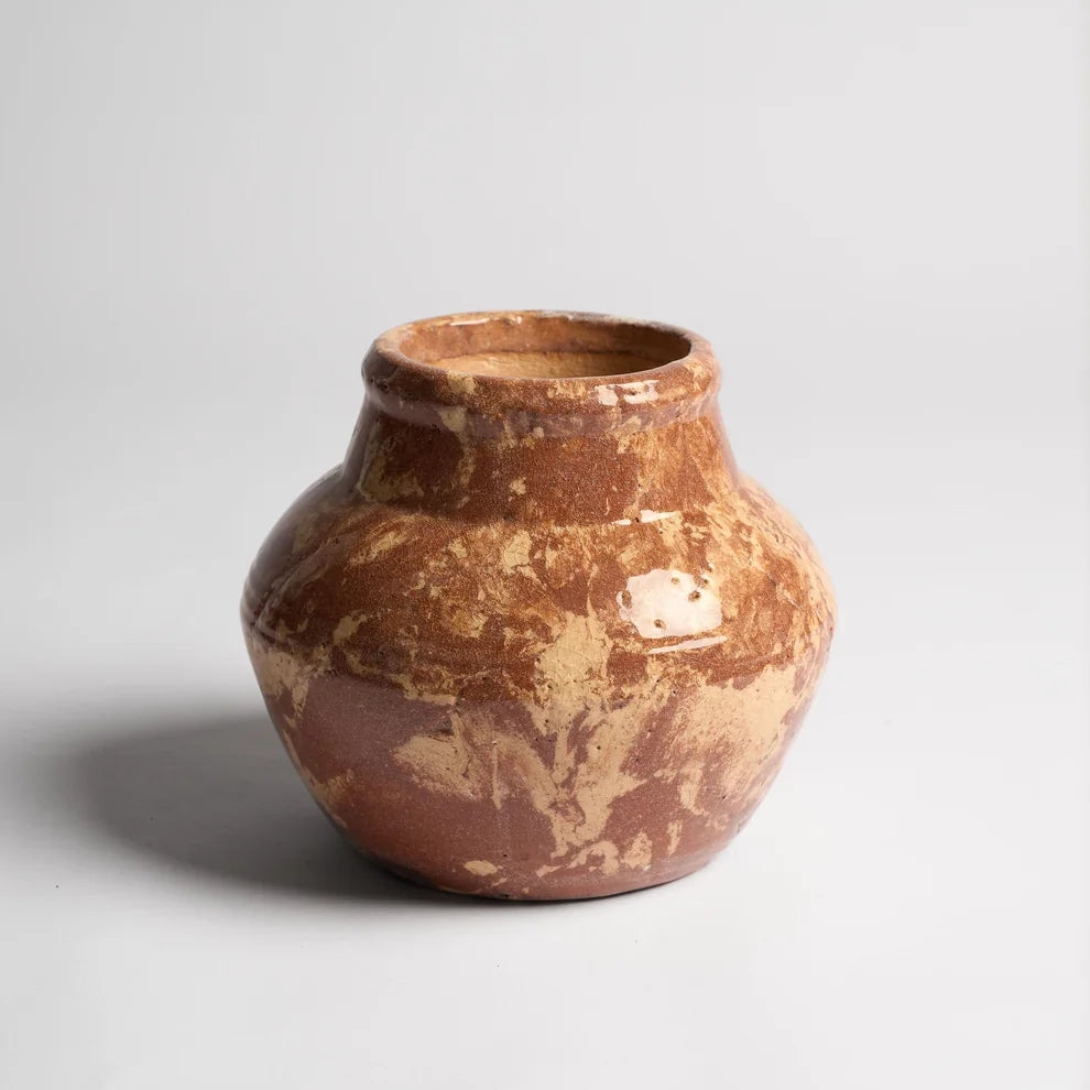 Harvenwood Vase - Small