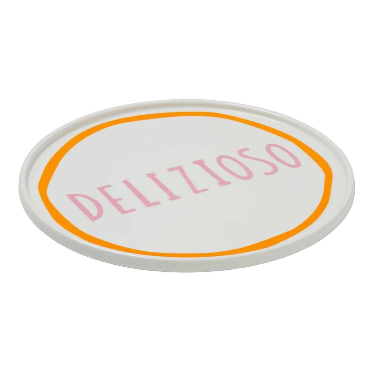 Delizioso