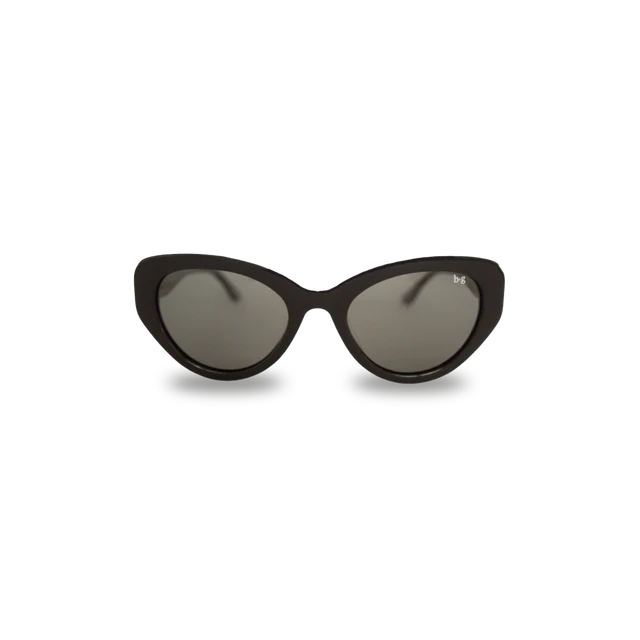 Bored George Sunnies