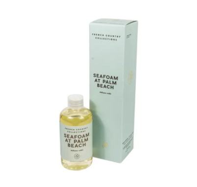 French Country Diffuser Refills