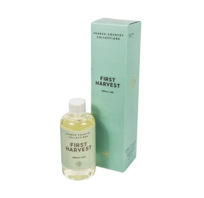 French Country Diffuser Refills