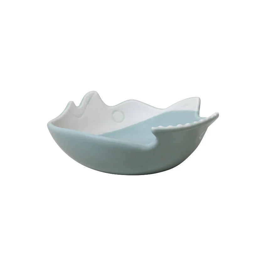 CONDIMENT BOWL - MINT DYSON COLLECTION
