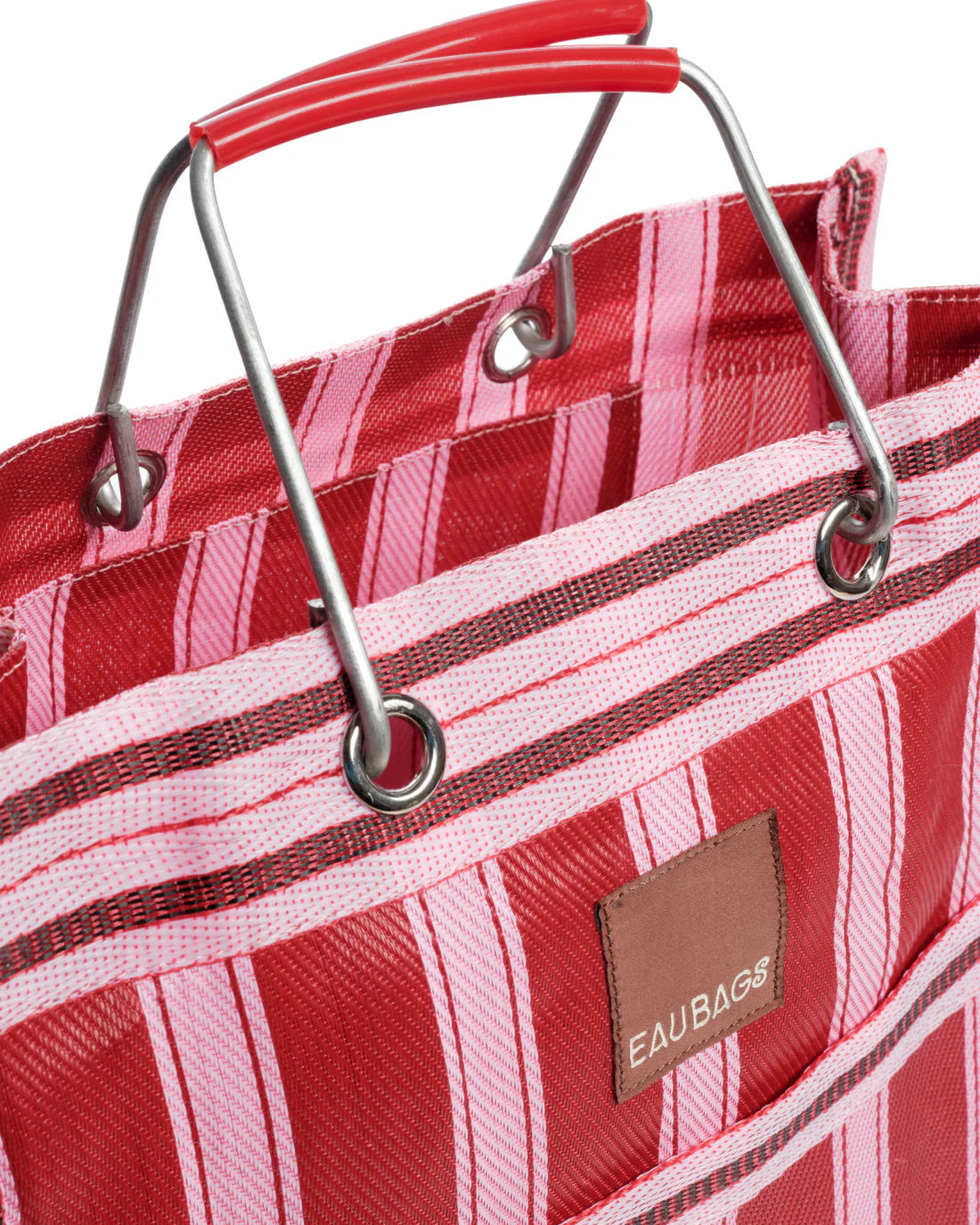 Errands - Cherry
