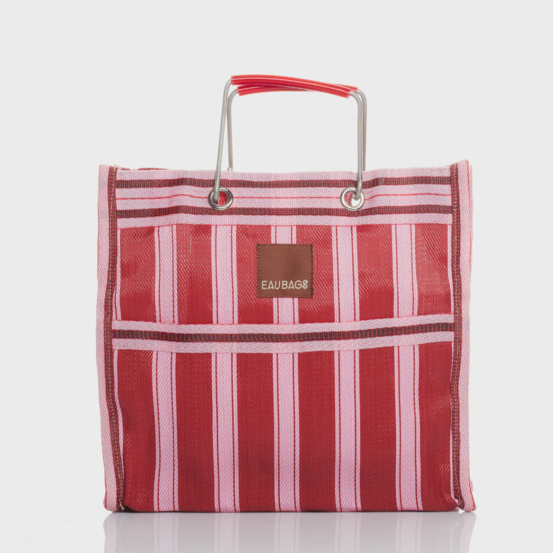 Errands - Cherry