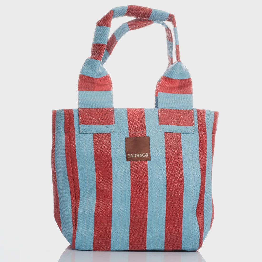 Tote - Club Rouge