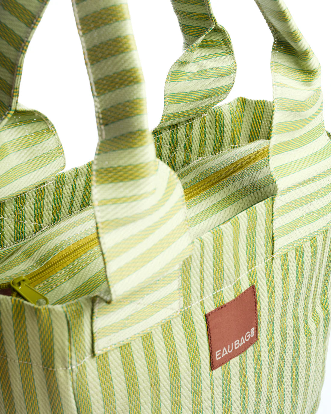 Tote - Kiwi