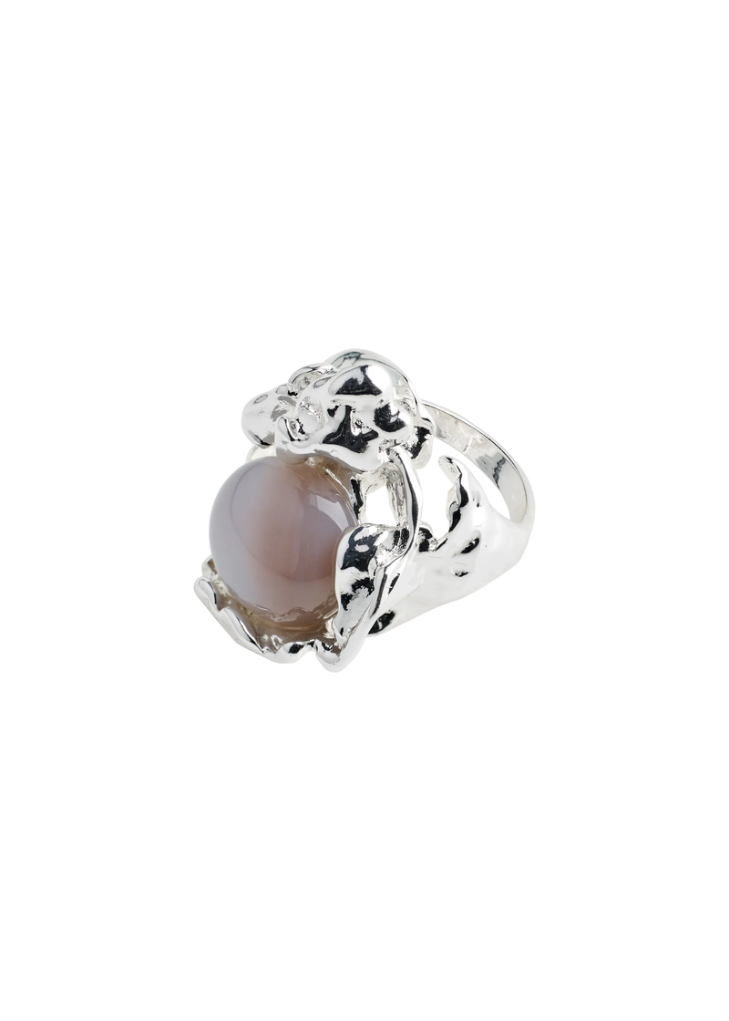 Flow Statement Ring