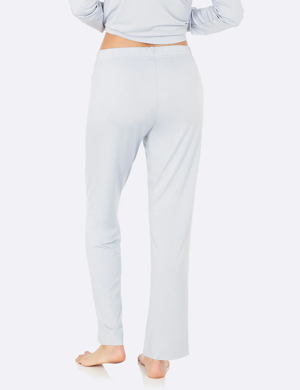 Goodnight Pants - Dove