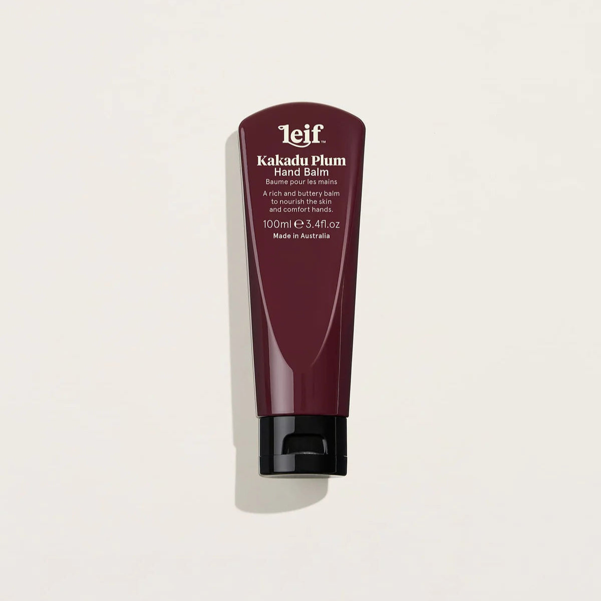 Kakadu Plum Hand Balm 100ml