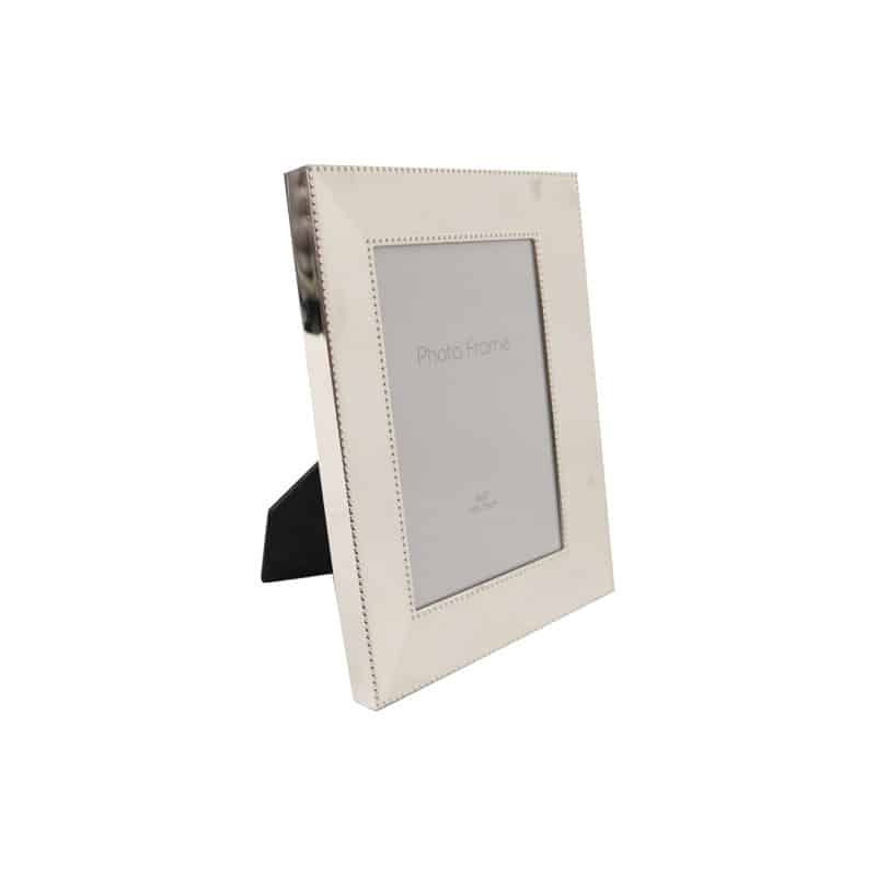 Picture Frame - Style 109 6x4"