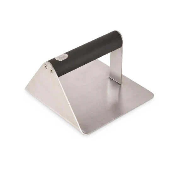 Hunt & Gather Burger Press
