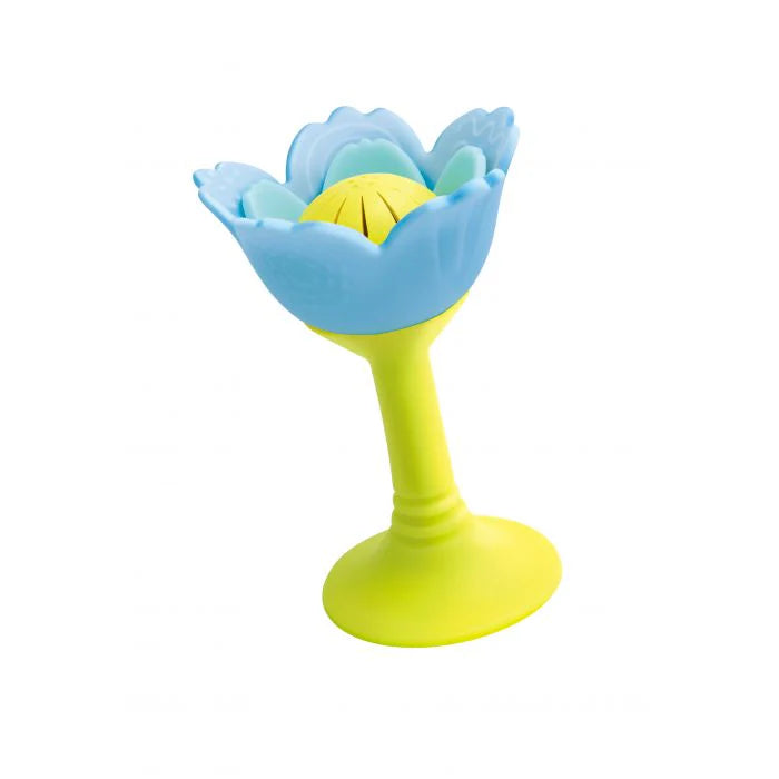 Hape Flower Teether