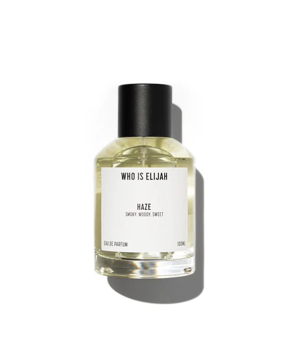 HAZE - 50ml