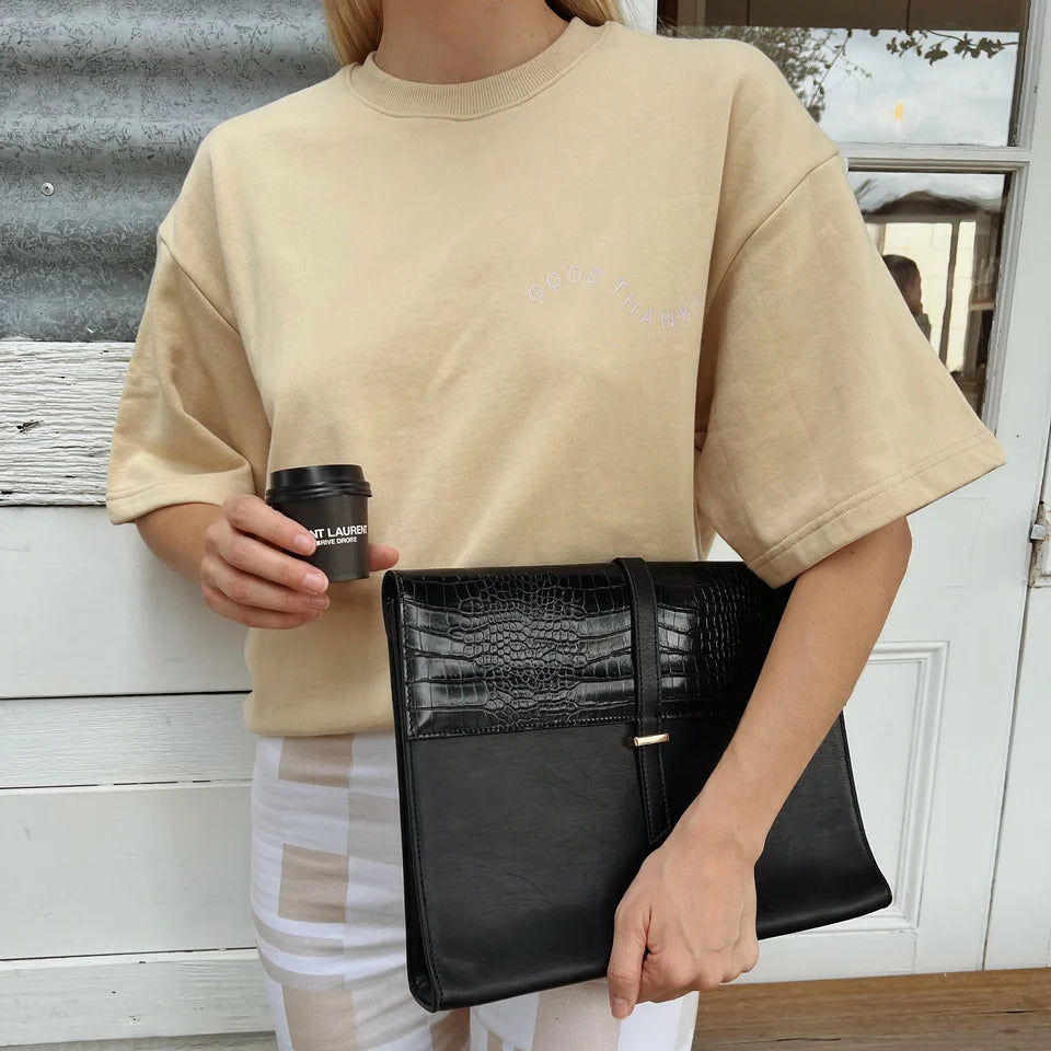 Penelope Laptop Sleeve 16inch