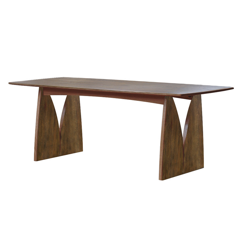 Jaco Dining Table
