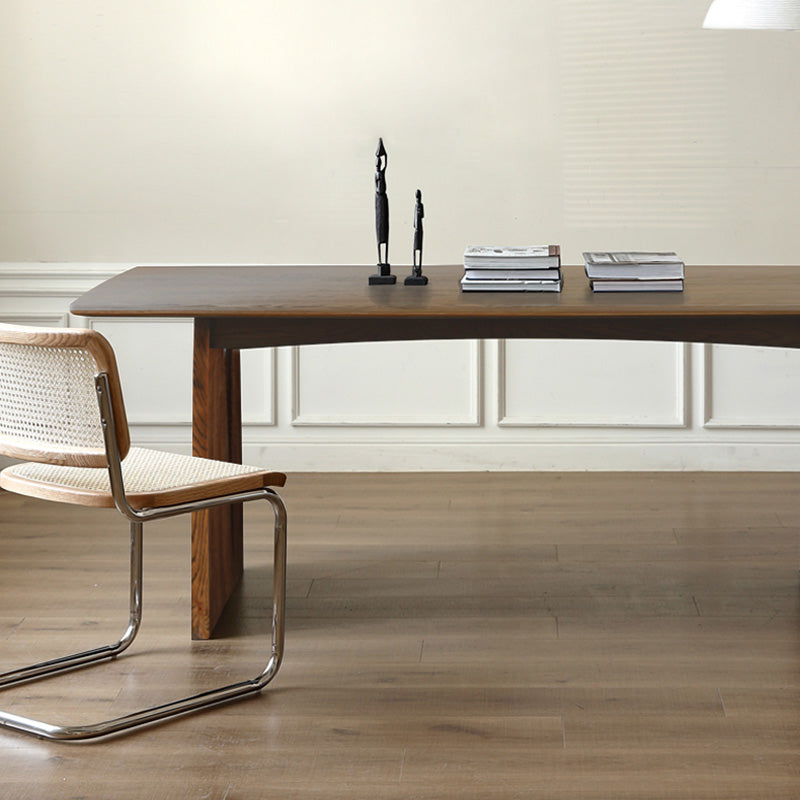 Jaco Dining Table