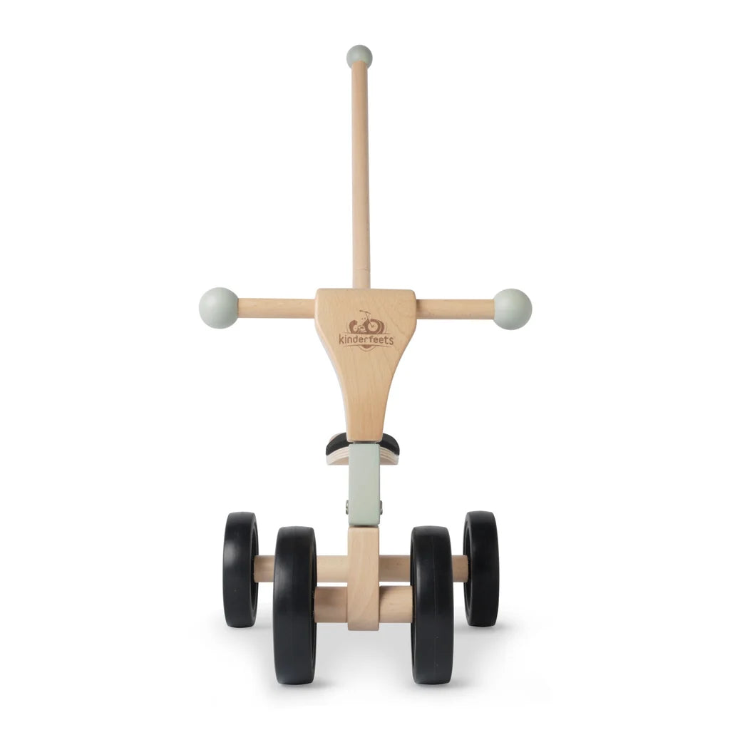 Tiny Glider