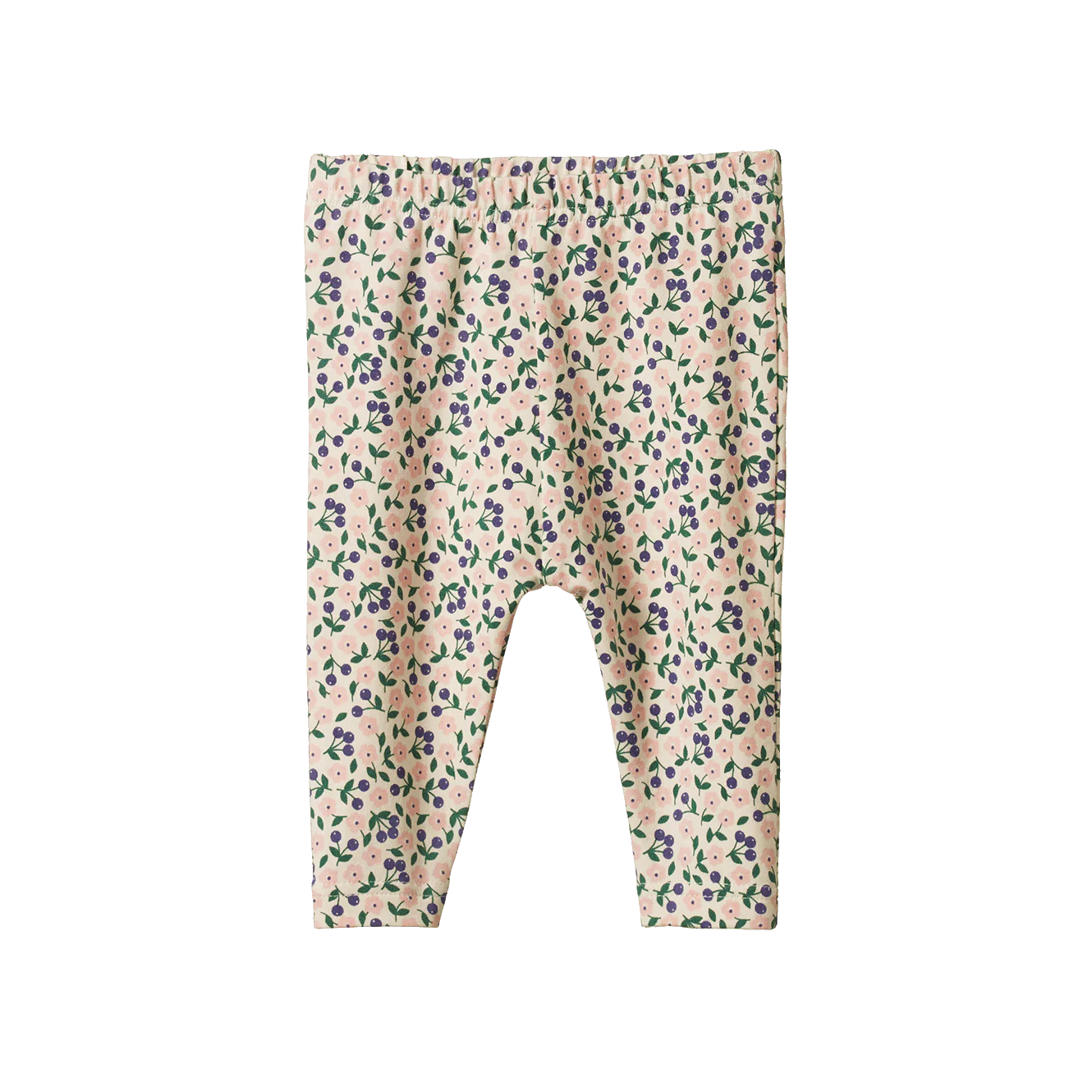 LEGGINGS - Briarwood