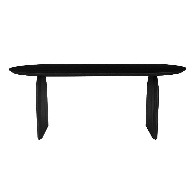 Oslo Dining Table