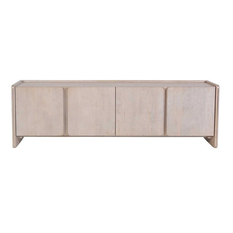 Dew Sideboard 180cm