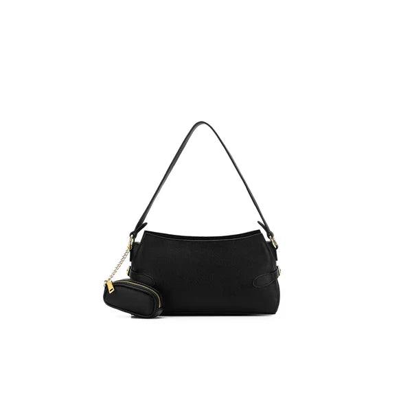 Manon East West Bag